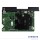 PLACA PRINCIPAL SAMSUNG UN60BU8000 UN60BU8000G BN94-17382B BN41-02990A | ORIGINAL